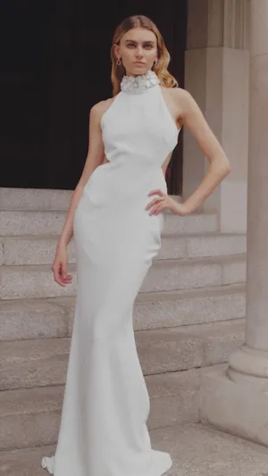 Wedding Dresses robe de marie Bridal Gowns Bride Dress vestido de novia