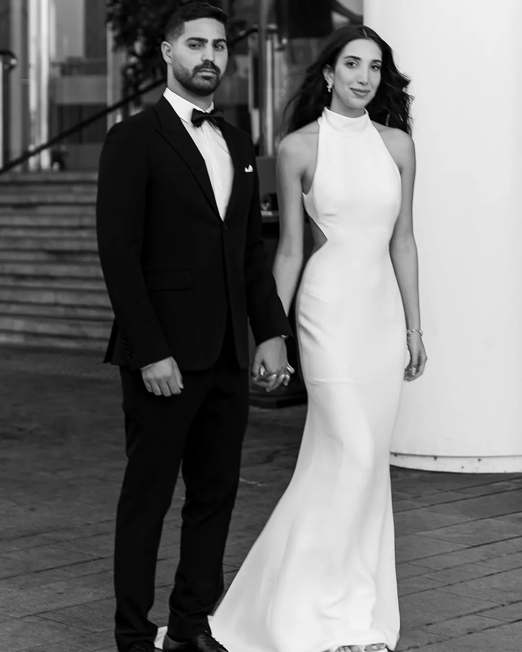 Wedding Dresses robe de marie Bridal Gowns Bride Dress vestido de novia