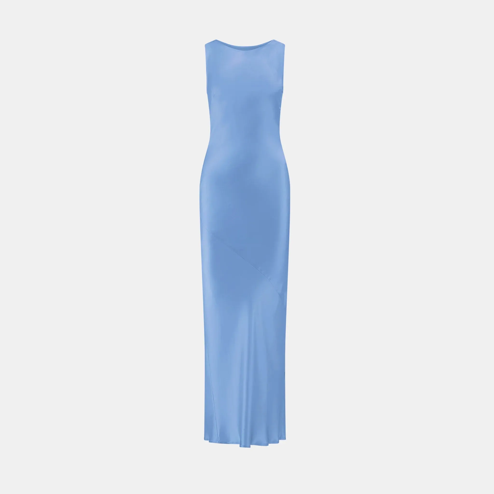 Wilmer Dress