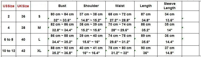 Womens Evening Party Dresses V Collar Half Sleeve Night Club Woman Lace Dress