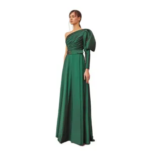Wrinklem Dress