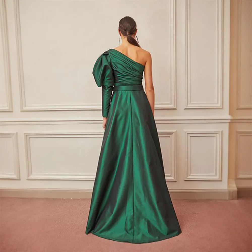 Wrinklem Dress